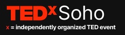 TEDxSOHO